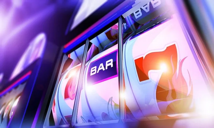 j77game Pakistan Casino lobby