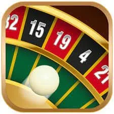 j77game Pakistan Casino lobby