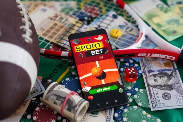 j77game Full lobby on your phone, no download needed