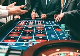 j77game Slots Reload Offer