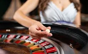 j77game Casino